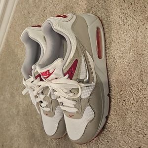 Nike Airmax women's 7.5
